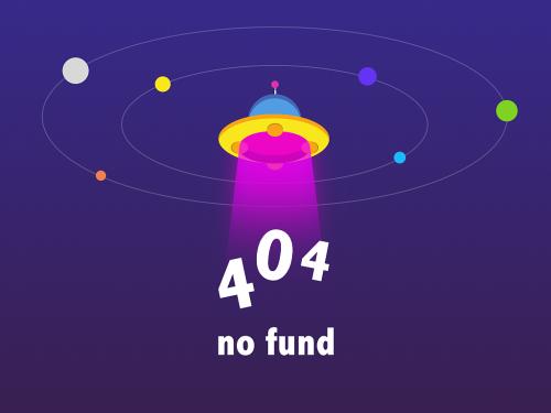 640-1(1).png
